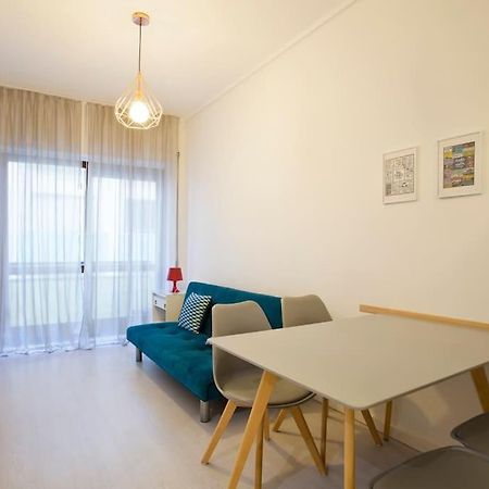 Aposentus - Breiner Apartment Porto Kültér fotó