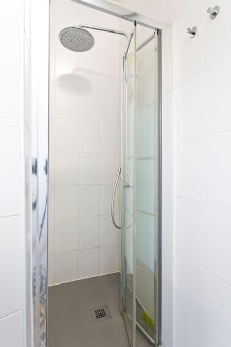 Aposentus - Breiner Apartment Porto Kültér fotó