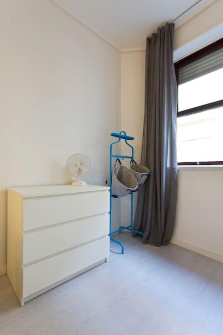 Aposentus - Breiner Apartment Porto Kültér fotó